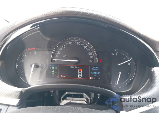 2G61L5S3XJ9176130: 42498734