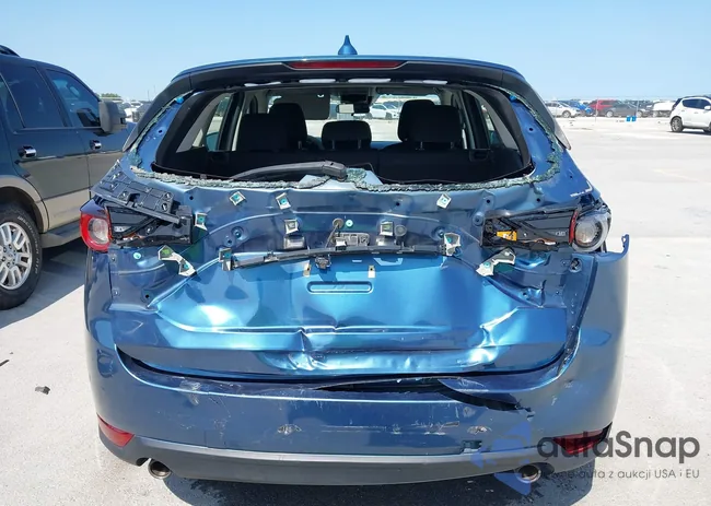 JM3KFABMXL0818991: 42498738