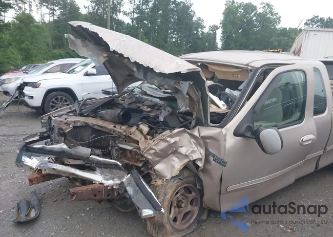 1FTDX1766VND10953: 42498742