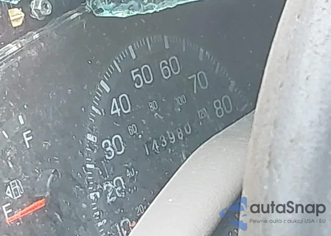 1FTDX1766VND10953: 42498742