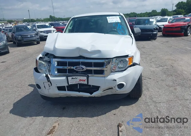 1FMCU0C70CKC47257: 42498746