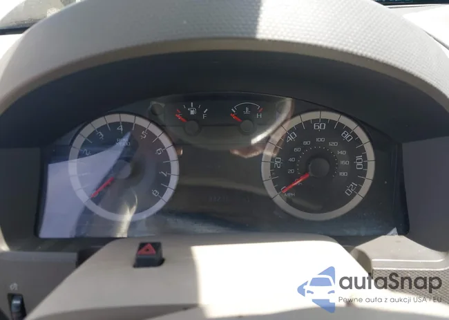 1FMCU0C70CKC47257: 42498746