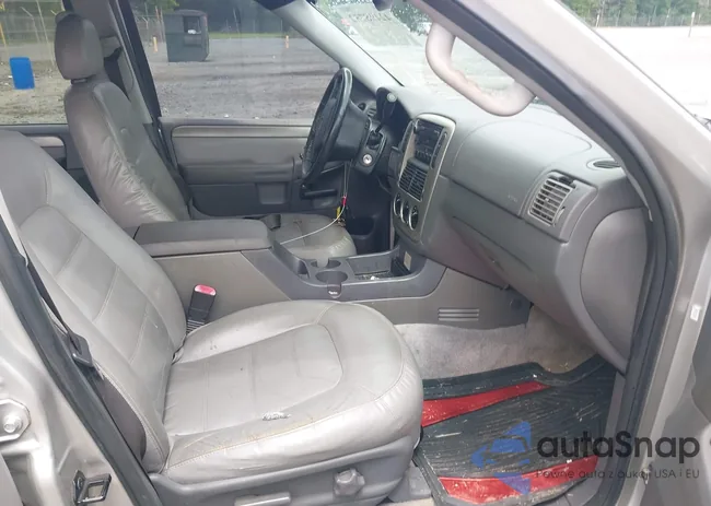 1FMZU63W74UB87536: 42498752