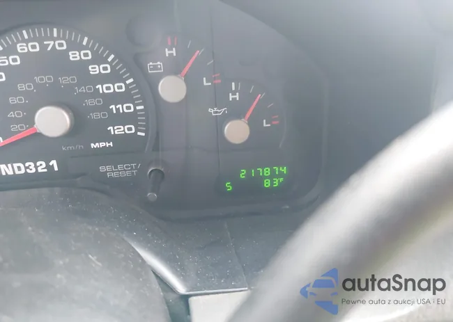 1FMZU63W74UB87536: 42498752