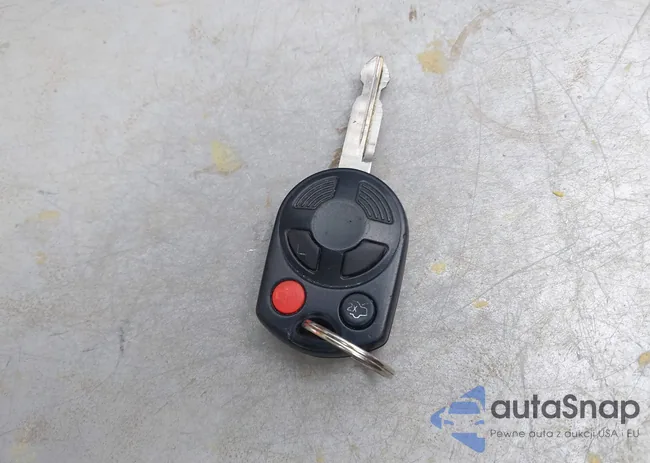 3FAHP0JA3CR106913: 42498756