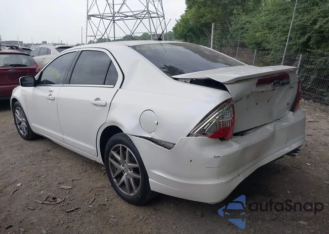 3FAHP0JA3CR106913: 42498756