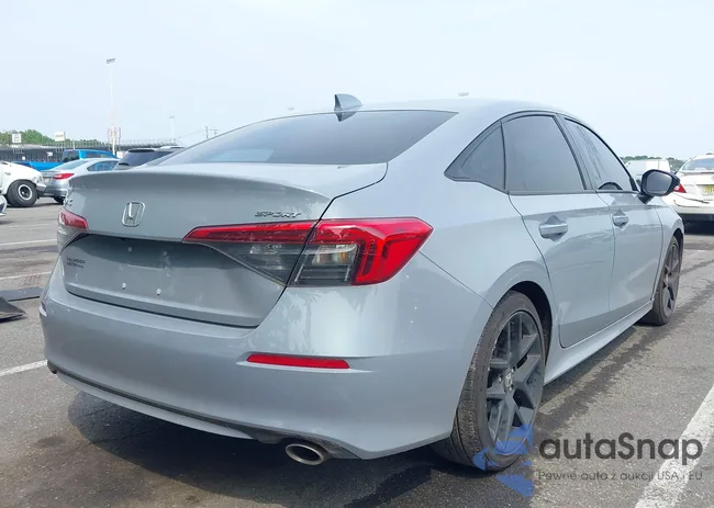 2HGFE2F55RH577305: 42498757