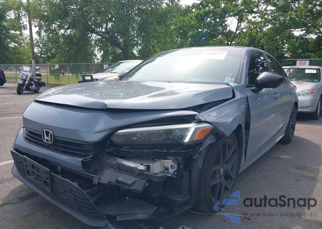 2HGFE2F55RH577305: 42498757