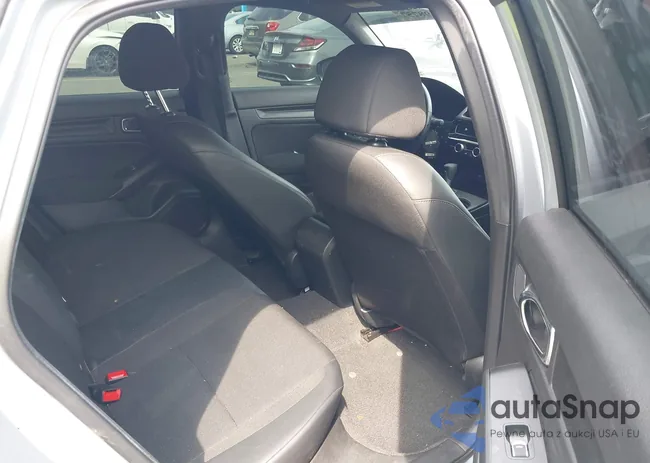 2HGFE2F55RH577305: 42498757