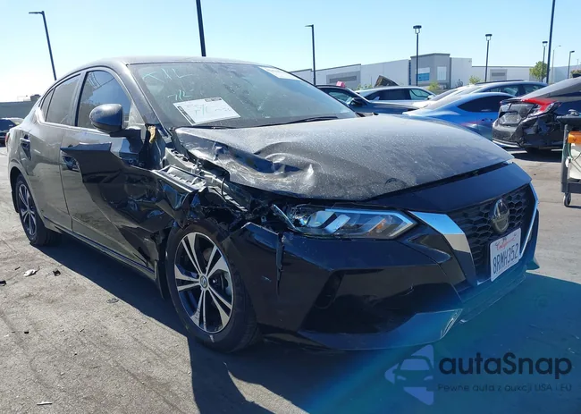 3N1AB8CVXLY234146: 42498758