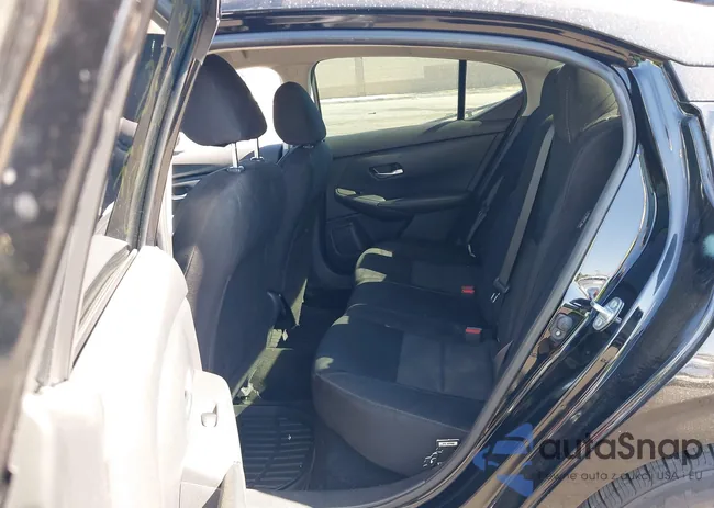 3N1AB8CVXLY234146: 42498758