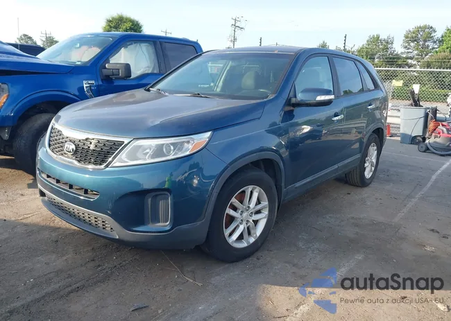 5XYKT4A66EG425363: 42498760