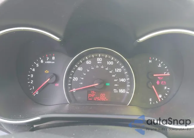 5XYKT4A66EG425363: 42498760