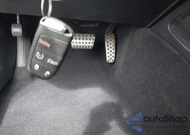 2C3CDZBT0MH510707: 42498762