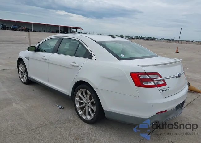 1FAHP2F8XDG127848: 42498773