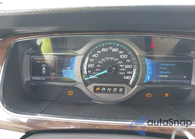 1FAHP2F8XDG127848: 42498773