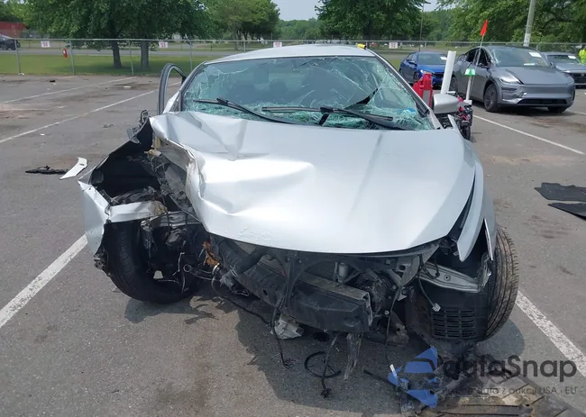 1N4AL3APXJC167691: 42498776