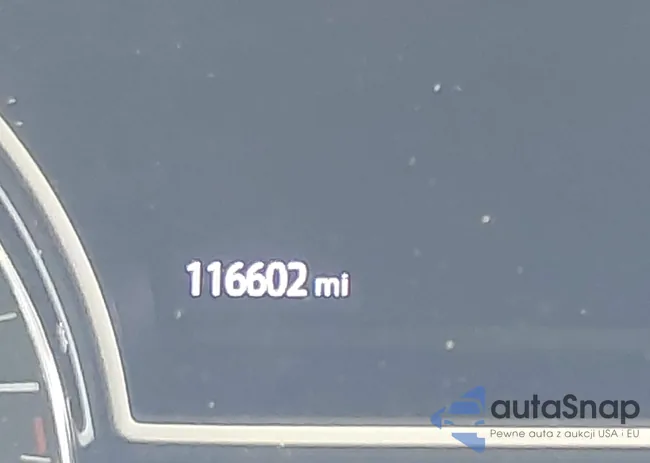 1N4AL3APXJC167691: 42498776
