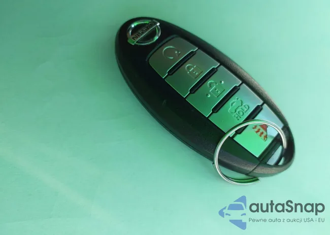 1N4AL3APXJC167691: 42498776