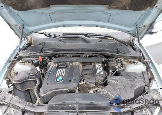 WBAVT73547FZ35877: 42498780