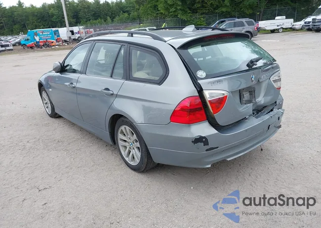 WBAVT73547FZ35877: 42498780