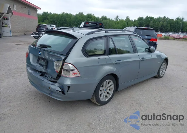 WBAVT73547FZ35877: 42498780