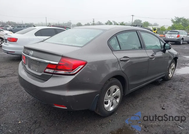 19XFB2F57DE201040: 42498787