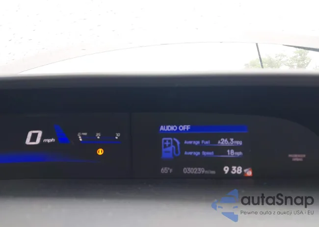 19XFB2F57DE201040: 42498787