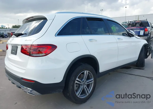 W1N0G8EBXMV314888: 42498795