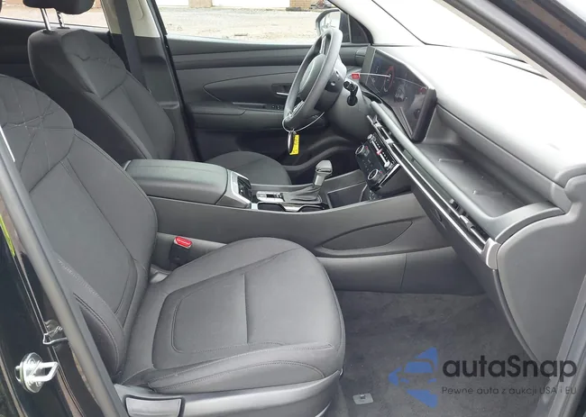 3KMJB3DE1SE002045: 42498796