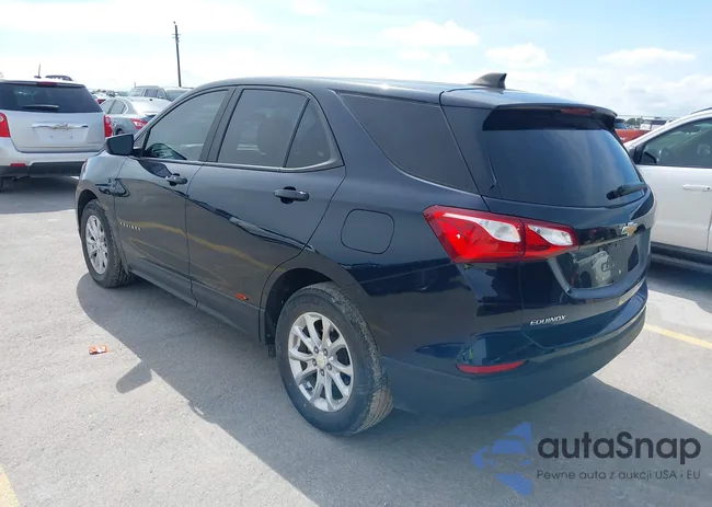 3GNAXHEV5MS120577: 42498801