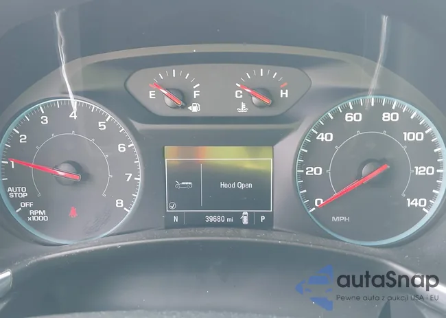 3GNAXHEV5MS120577: 42498801