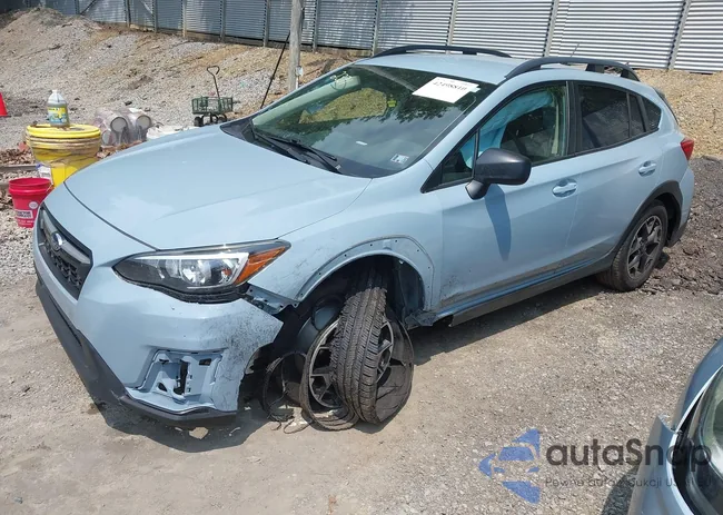 JF2GTAAC4K9272331: 42498810