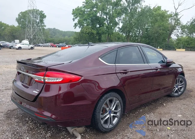 3FA6P0HD9HR222003: 42498814