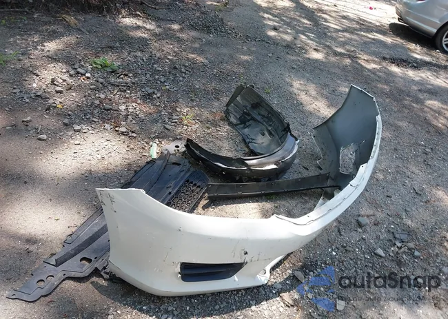 1HGCR2F34DA023735: 42498821