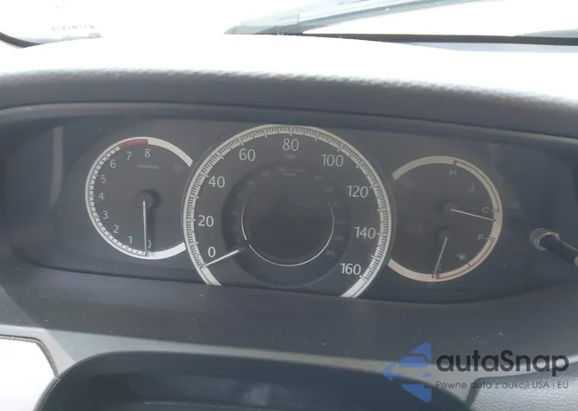 1HGCR2F34DA023735: 42498821