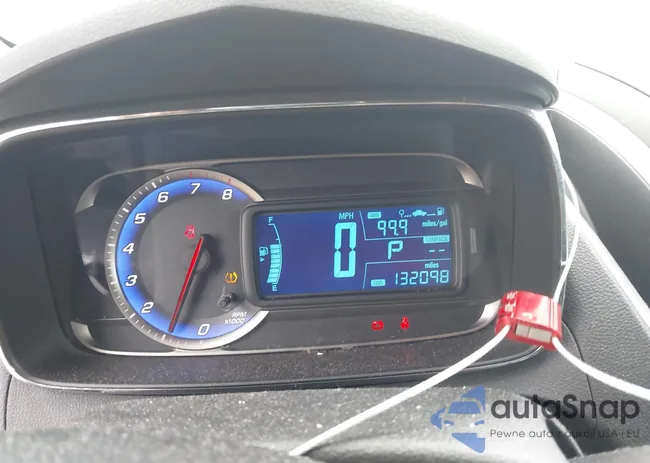 KL7CJRSB4FB060760: 42498826