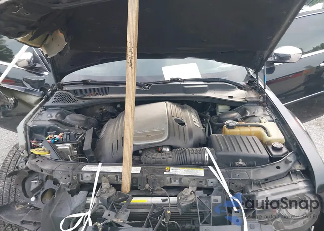 2C3KA63H16H518590: 42498830