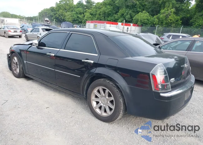 2C3KA63H16H518590: 42498830