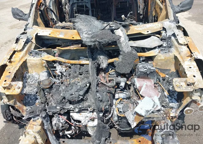 1FM5K8B86FGA28592: 42498833