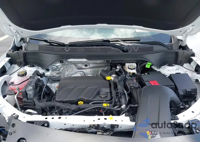 KL77LHEP7SC249498: 42498832