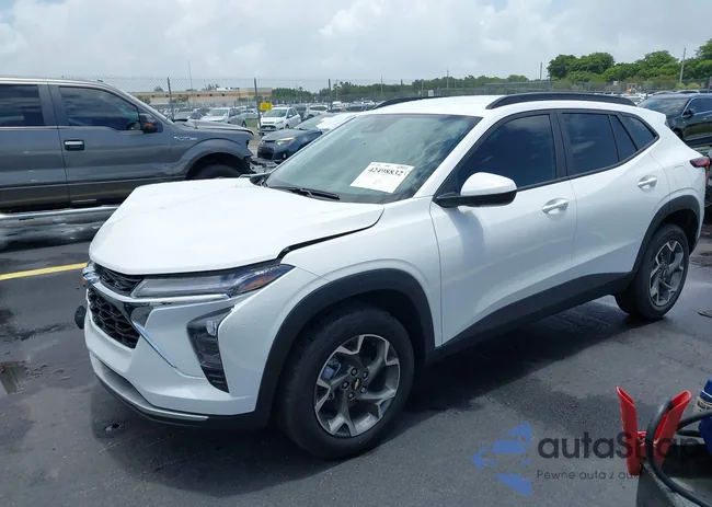 KL77LHEP7SC249498: 42498832