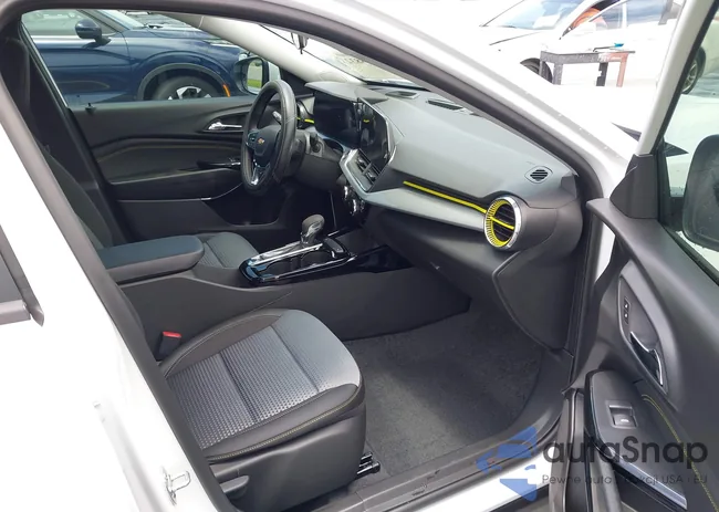 KL77LHEP7SC249498: 42498832