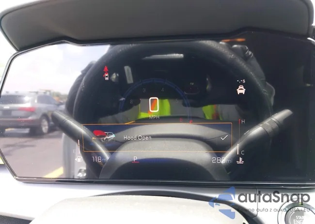 KL77LHEP7SC249498: 42498832