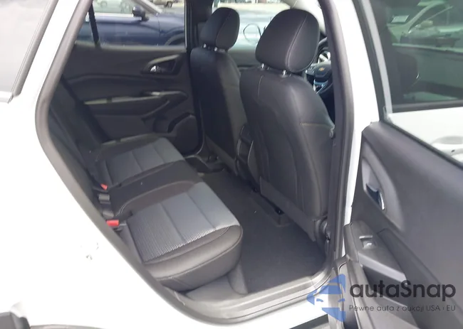 KL77LHEP7SC249498: 42498832