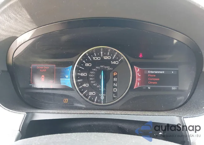 2FMDK3J98CBA06735: 42498834