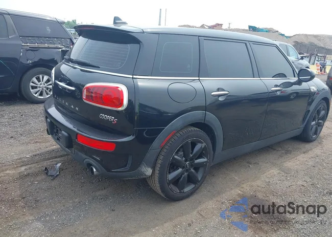 WMWLN9C52G2B31956: 42498835