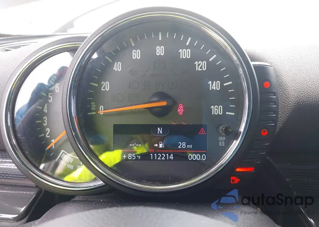 WMWLN9C52G2B31956: 42498835