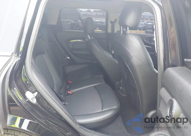 WMWLN9C52G2B31956: 42498835