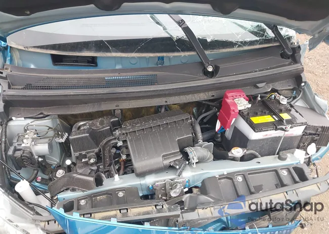 ML32AUHJ3RH036003: 42498837